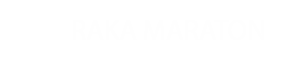 Raka Maraton Kirol Elkartea Logo